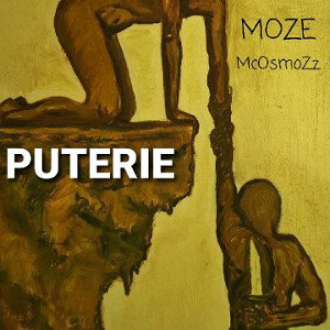 PUTERIE