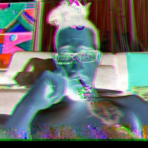 Living to die; Living a lie