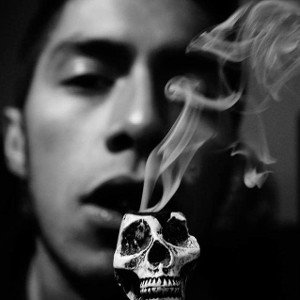 Irving Rec - Tema Inédito