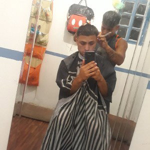 cuido a los mios