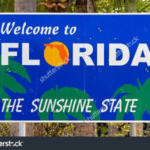 florida ft Black Fire 