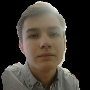 изгой