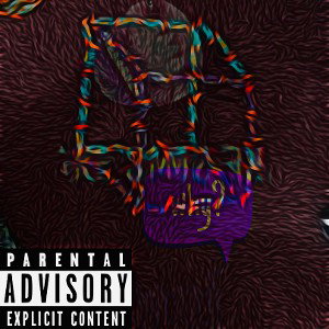Fuck Neighbors!  (prod. Bluzz LeBleu)  