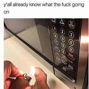 poppin  pills