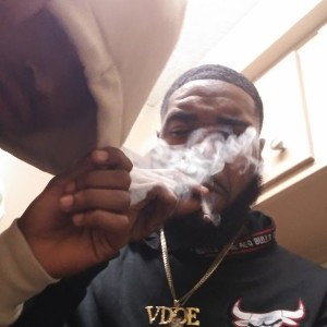 BIG VDOE - TRAP METAL