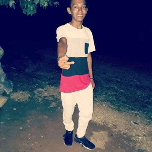 lokeras