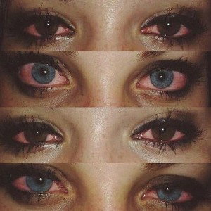 Тимур - Понятие.