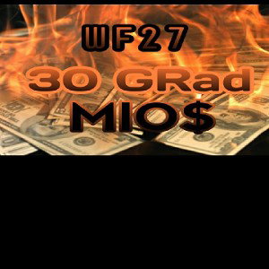 30 Grad Mios New Version