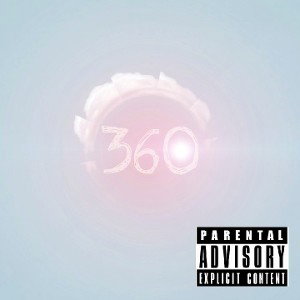 360