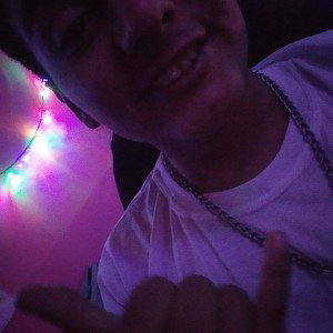 pekeño freestyle !!🔥