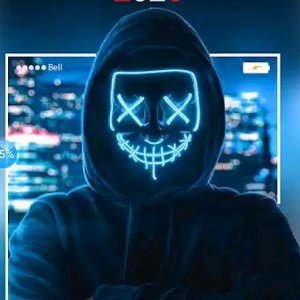 Life is hard🤫😶