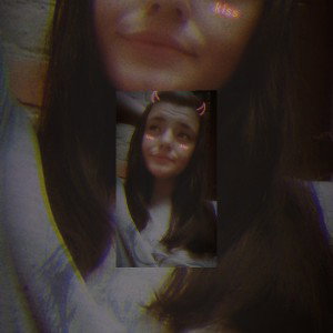 Я сама себе хозяйка для кого то я негодяйка 