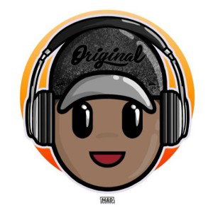 Positividad-Sebastian🎧