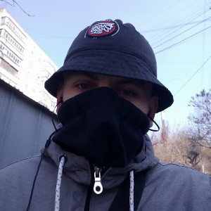 Мастерство стиля #Фристайл Мазе фака Nigga