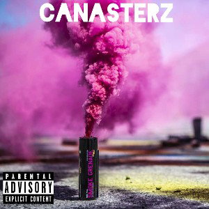 canasterz (08:47)