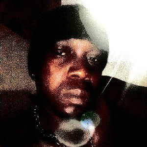 Check Am