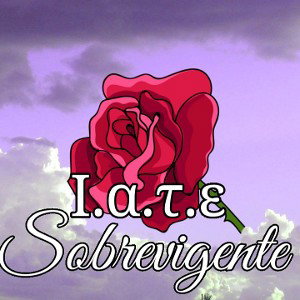 Sobrevigente