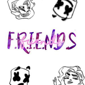 Friendzone