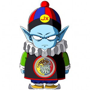 Soulsonicforce 