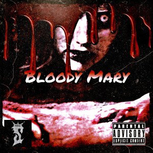 Bloody Mary