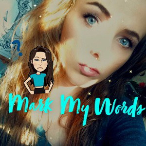 MarkmyWords