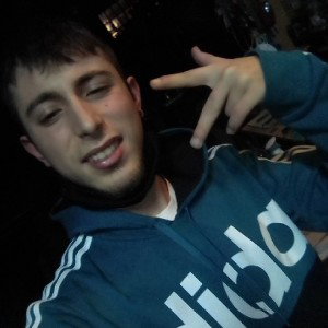 Jaskis (Puro free real nofake)