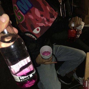 Dead Nightz