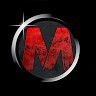 main
crew star