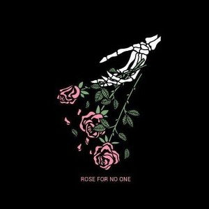 SAD BEAT