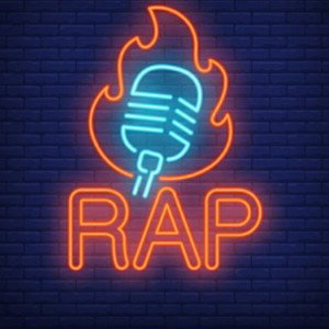 freestyle