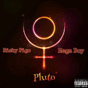 Pluto