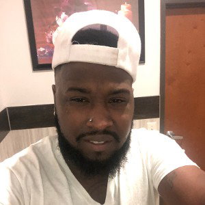 Bitch you call nigga ugly