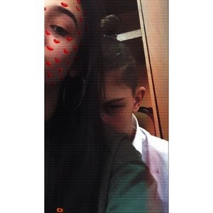 Ronin_14-04
