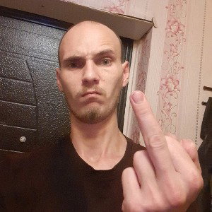 Гнутый - словил корону