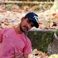 2008