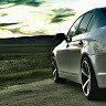 я тут бог