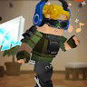 main
crew star