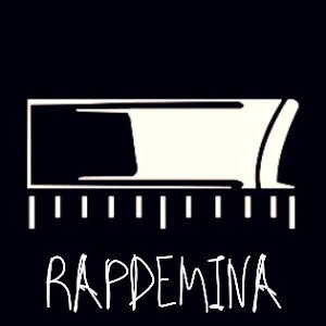 IGUAIS