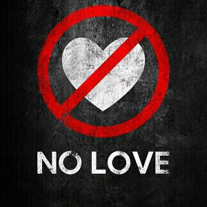 ᏁᎧ    ❌    ᏝᎧᏉᏋ    💔
