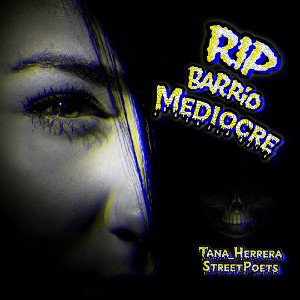 🤯barrio mediocre 🤯