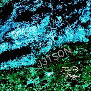 J3TSON