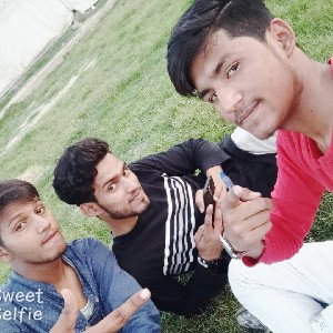 gangstar yar 