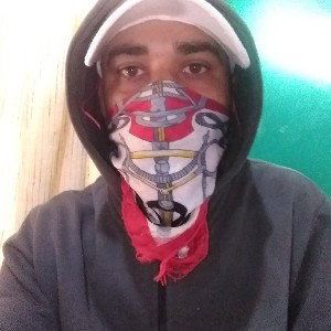 nativos ves