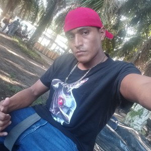 "DEL ESTUDIO A TUS BOCINAS" Base De Rap Underground Uso Libre