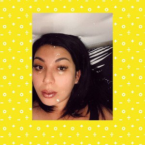 Lemonlight