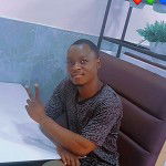 main
crew star