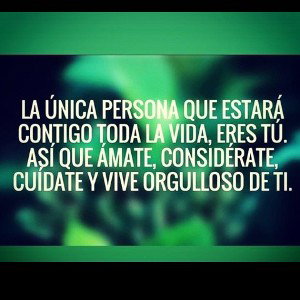 dicen 