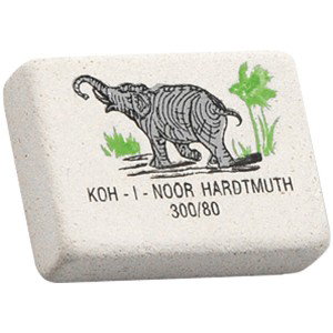 Независимость 