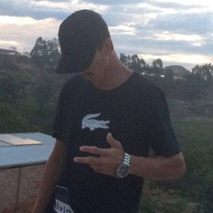 Tamo Forte