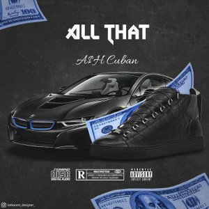 All That